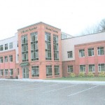 2ManorPkwyPic 001