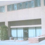 50northwestern#11 001