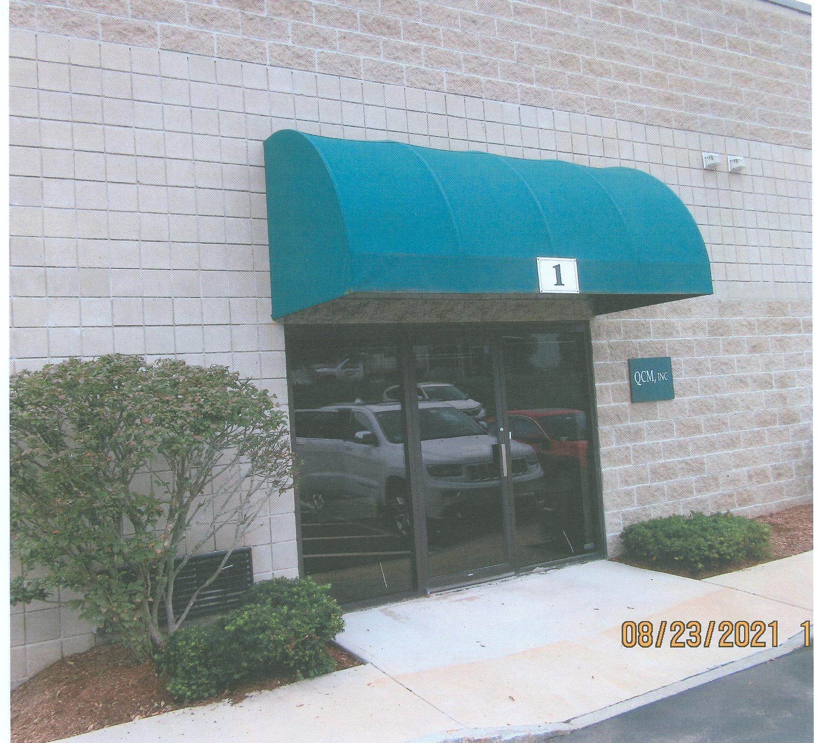 Shea Commercial Properties Commercial Properties for Southern New