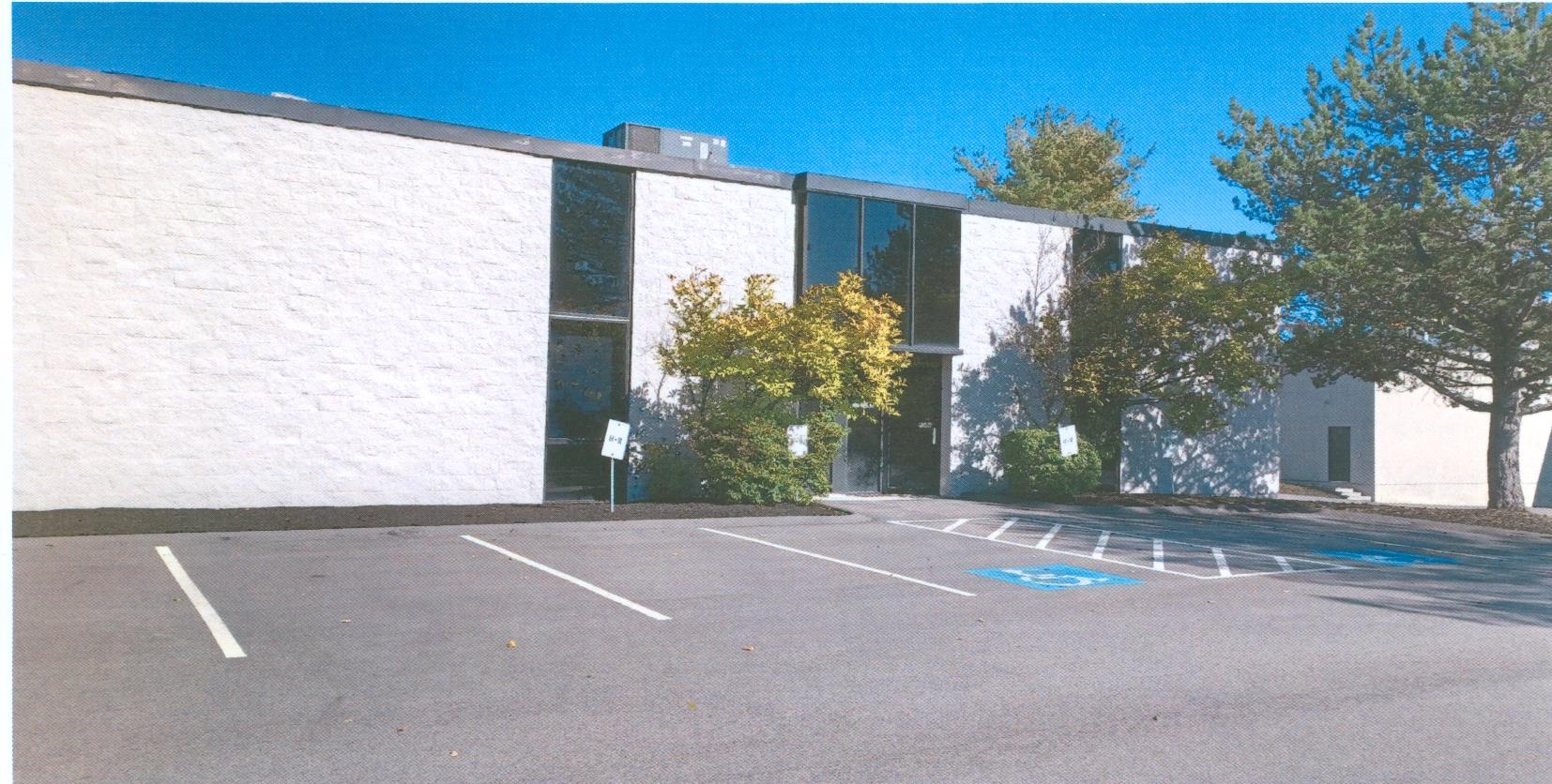 Shea Commercial Properties Commercial Properties for Southern New