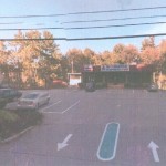 284nBway 001