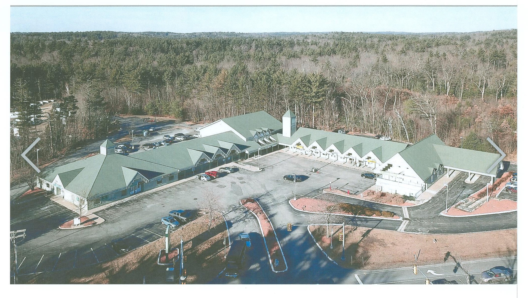 WindhamVillageGreenPICforPR 001